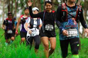 BIB: 3176, 3256, 4014
                            <button type="button" onclick="openModal(4506073)" class="btn btn-primary btn-sm float-right btn-popup" data-toggle="modal" data-target=".modal-high-quality">
                        <i class="fas fa-shopping-cart"></i> Add to Cart
                    </button>
                                            <button type="button" onclick="isThisMe(4506073, true)" class="btn btn-success btn-sm float-right btn-popup btn-isme hidden" data-toggle="tooltip" data-placement="bottom" title="นี่คือรูปของคุณใช่ไหม คลิกที่นี่เพื่อเอาเข้าอัลบั้ม">
                        <i class="fas fa-plus"></i> Add to album
                    </button>
                    <button type="button" onclick="isThisMe(4506073, false)" class="btn btn-warning btn-sm float-right btn-popup btn-isnotme hidden">
                        <i class="fas fa-ban"></i> Remove from album
                    </button>