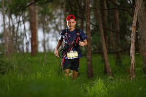 BIB: 5548
                            <button type="button" onclick="openModal(4007250)" class="btn btn-primary btn-sm float-right btn-popup" data-toggle="modal" data-target=".modal-high-quality">
                        <i class="fas fa-shopping-cart"></i> Add to Cart
                    </button>
                                            <button type="button" onclick="isThisMe(4007250, true)" class="btn btn-success btn-sm float-right btn-popup btn-isme hidden" data-toggle="tooltip" data-placement="bottom" title="นี่คือรูปของคุณใช่ไหม คลิกที่นี่เพื่อเอาเข้าอัลบั้ม">
                        <i class="fas fa-plus"></i> Add to album
                    </button>
                    <button type="button" onclick="isThisMe(4007250, false)" class="btn btn-warning btn-sm float-right btn-popup btn-isnotme hidden">
                        <i class="fas fa-ban"></i> Remove from album
                    </button>