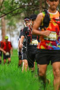 BIB: 504, 5375
                            <button type="button" onclick="openModal(4180032)" class="btn btn-primary btn-sm float-right btn-popup" data-toggle="modal" data-target=".modal-high-quality">
                        <i class="fas fa-shopping-cart"></i> Add to Cart
                    </button>
                                            <button type="button" onclick="isThisMe(4180032, true)" class="btn btn-success btn-sm float-right btn-popup btn-isme hidden" data-toggle="tooltip" data-placement="bottom" title="นี่คือรูปของคุณใช่ไหม คลิกที่นี่เพื่อเอาเข้าอัลบั้ม">
                        <i class="fas fa-plus"></i> Add to album
                    </button>
                    <button type="button" onclick="isThisMe(4180032, false)" class="btn btn-warning btn-sm float-right btn-popup btn-isnotme hidden">
                        <i class="fas fa-ban"></i> Remove from album
                    </button>