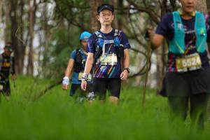 BIB: 5258, 5524
                            <button type="button" onclick="openModal(4020607)" class="btn btn-primary btn-sm float-right btn-popup" data-toggle="modal" data-target=".modal-high-quality">
                        <i class="fas fa-shopping-cart"></i> Add to Cart
                    </button>
                                            <button type="button" onclick="isThisMe(4020607, true)" class="btn btn-success btn-sm float-right btn-popup btn-isme hidden" data-toggle="tooltip" data-placement="bottom" title="นี่คือรูปของคุณใช่ไหม คลิกที่นี่เพื่อเอาเข้าอัลบั้ม">
                        <i class="fas fa-plus"></i> Add to album
                    </button>
                    <button type="button" onclick="isThisMe(4020607, false)" class="btn btn-warning btn-sm float-right btn-popup btn-isnotme hidden">
                        <i class="fas fa-ban"></i> Remove from album
                    </button>