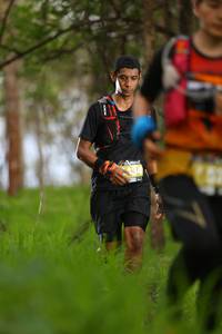 BIB: 134
                            <button type="button" onclick="openModal(4017359)" class="btn btn-primary btn-sm float-right btn-popup" data-toggle="modal" data-target=".modal-high-quality">
                        <i class="fas fa-shopping-cart"></i> Add to Cart
                    </button>
                                            <button type="button" onclick="isThisMe(4017359, true)" class="btn btn-success btn-sm float-right btn-popup btn-isme hidden" data-toggle="tooltip" data-placement="bottom" title="นี่คือรูปของคุณใช่ไหม คลิกที่นี่เพื่อเอาเข้าอัลบั้ม">
                        <i class="fas fa-plus"></i> Add to album
                    </button>
                    <button type="button" onclick="isThisMe(4017359, false)" class="btn btn-warning btn-sm float-right btn-popup btn-isnotme hidden">
                        <i class="fas fa-ban"></i> Remove from album
                    </button>