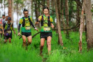 BIB: 5641
                            <button type="button" onclick="openModal(4179968)" class="btn btn-primary btn-sm float-right btn-popup" data-toggle="modal" data-target=".modal-high-quality">
                        <i class="fas fa-shopping-cart"></i> Add to Cart
                    </button>
                                            <button type="button" onclick="isThisMe(4179968, true)" class="btn btn-success btn-sm float-right btn-popup btn-isme hidden" data-toggle="tooltip" data-placement="bottom" title="นี่คือรูปของคุณใช่ไหม คลิกที่นี่เพื่อเอาเข้าอัลบั้ม">
                        <i class="fas fa-plus"></i> Add to album
                    </button>
                    <button type="button" onclick="isThisMe(4179968, false)" class="btn btn-warning btn-sm float-right btn-popup btn-isnotme hidden">
                        <i class="fas fa-ban"></i> Remove from album
                    </button>