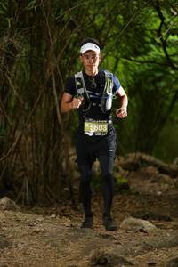 BIB: 5603
                            <button type="button" onclick="openModal(4066550)" class="btn btn-primary btn-sm float-right btn-popup" data-toggle="modal" data-target=".modal-high-quality">
                        <i class="fas fa-shopping-cart"></i> Add to Cart
                    </button>
                                            <button type="button" onclick="isThisMe(4066550, true)" class="btn btn-success btn-sm float-right btn-popup btn-isme hidden" data-toggle="tooltip" data-placement="bottom" title="นี่คือรูปของคุณใช่ไหม คลิกที่นี่เพื่อเอาเข้าอัลบั้ม">
                        <i class="fas fa-plus"></i> Add to album
                    </button>
                    <button type="button" onclick="isThisMe(4066550, false)" class="btn btn-warning btn-sm float-right btn-popup btn-isnotme hidden">
                        <i class="fas fa-ban"></i> Remove from album
                    </button>