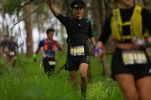 BIB: 5403
                            <button type="button" onclick="openModal(4009615)" class="btn btn-primary btn-sm float-right btn-popup" data-toggle="modal" data-target=".modal-high-quality">
                        <i class="fas fa-shopping-cart"></i> Add to Cart
                    </button>
                                            <button type="button" onclick="isThisMe(4009615, true)" class="btn btn-success btn-sm float-right btn-popup btn-isme hidden" data-toggle="tooltip" data-placement="bottom" title="นี่คือรูปของคุณใช่ไหม คลิกที่นี่เพื่อเอาเข้าอัลบั้ม">
                        <i class="fas fa-plus"></i> Add to album
                    </button>
                    <button type="button" onclick="isThisMe(4009615, false)" class="btn btn-warning btn-sm float-right btn-popup btn-isnotme hidden">
                        <i class="fas fa-ban"></i> Remove from album
                    </button>