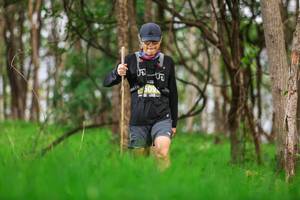 BIB: 509
                            <button type="button" onclick="openModal(4180578)" class="btn btn-primary btn-sm float-right btn-popup" data-toggle="modal" data-target=".modal-high-quality">
                        <i class="fas fa-shopping-cart"></i> Add to Cart
                    </button>
                                            <button type="button" onclick="isThisMe(4180578, true)" class="btn btn-success btn-sm float-right btn-popup btn-isme hidden" data-toggle="tooltip" data-placement="bottom" title="นี่คือรูปของคุณใช่ไหม คลิกที่นี่เพื่อเอาเข้าอัลบั้ม">
                        <i class="fas fa-plus"></i> Add to album
                    </button>
                    <button type="button" onclick="isThisMe(4180578, false)" class="btn btn-warning btn-sm float-right btn-popup btn-isnotme hidden">
                        <i class="fas fa-ban"></i> Remove from album
                    </button>