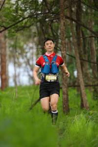 BIB: 538
                            <button type="button" onclick="openModal(4015752)" class="btn btn-primary btn-sm float-right btn-popup" data-toggle="modal" data-target=".modal-high-quality">
                        <i class="fas fa-shopping-cart"></i> Add to Cart
                    </button>
                                            <button type="button" onclick="isThisMe(4015752, true)" class="btn btn-success btn-sm float-right btn-popup btn-isme hidden" data-toggle="tooltip" data-placement="bottom" title="นี่คือรูปของคุณใช่ไหม คลิกที่นี่เพื่อเอาเข้าอัลบั้ม">
                        <i class="fas fa-plus"></i> Add to album
                    </button>
                    <button type="button" onclick="isThisMe(4015752, false)" class="btn btn-warning btn-sm float-right btn-popup btn-isnotme hidden">
                        <i class="fas fa-ban"></i> Remove from album
                    </button>