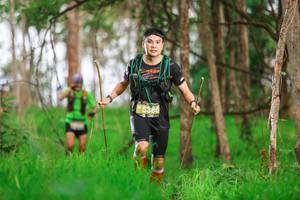 BIB: 5386
                            <button type="button" onclick="openModal(4173975)" class="btn btn-primary btn-sm float-right btn-popup" data-toggle="modal" data-target=".modal-high-quality">
                        <i class="fas fa-shopping-cart"></i> Add to Cart
                    </button>
                                            <button type="button" onclick="isThisMe(4173975, true)" class="btn btn-success btn-sm float-right btn-popup btn-isme hidden" data-toggle="tooltip" data-placement="bottom" title="นี่คือรูปของคุณใช่ไหม คลิกที่นี่เพื่อเอาเข้าอัลบั้ม">
                        <i class="fas fa-plus"></i> Add to album
                    </button>
                    <button type="button" onclick="isThisMe(4173975, false)" class="btn btn-warning btn-sm float-right btn-popup btn-isnotme hidden">
                        <i class="fas fa-ban"></i> Remove from album
                    </button>