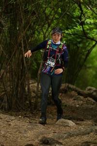 BIB: 3459
                            <button type="button" onclick="openModal(4066454)" class="btn btn-primary btn-sm float-right btn-popup" data-toggle="modal" data-target=".modal-high-quality">
                        <i class="fas fa-shopping-cart"></i> Add to Cart
                    </button>
                                            <button type="button" onclick="isThisMe(4066454, true)" class="btn btn-success btn-sm float-right btn-popup btn-isme hidden" data-toggle="tooltip" data-placement="bottom" title="นี่คือรูปของคุณใช่ไหม คลิกที่นี่เพื่อเอาเข้าอัลบั้ม">
                        <i class="fas fa-plus"></i> Add to album
                    </button>
                    <button type="button" onclick="isThisMe(4066454, false)" class="btn btn-warning btn-sm float-right btn-popup btn-isnotme hidden">
                        <i class="fas fa-ban"></i> Remove from album
                    </button>