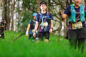 BIB: 5258, 5524
                            <button type="button" onclick="openModal(4180707)" class="btn btn-primary btn-sm float-right btn-popup" data-toggle="modal" data-target=".modal-high-quality">
                        <i class="fas fa-shopping-cart"></i> Add to Cart
                    </button>
                                            <button type="button" onclick="isThisMe(4180707, true)" class="btn btn-success btn-sm float-right btn-popup btn-isme hidden" data-toggle="tooltip" data-placement="bottom" title="นี่คือรูปของคุณใช่ไหม คลิกที่นี่เพื่อเอาเข้าอัลบั้ม">
                        <i class="fas fa-plus"></i> Add to album
                    </button>
                    <button type="button" onclick="isThisMe(4180707, false)" class="btn btn-warning btn-sm float-right btn-popup btn-isnotme hidden">
                        <i class="fas fa-ban"></i> Remove from album
                    </button>