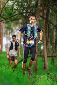 BIB: 5553
                            <button type="button" onclick="openModal(4174421)" class="btn btn-primary btn-sm float-right btn-popup" data-toggle="modal" data-target=".modal-high-quality">
                        <i class="fas fa-shopping-cart"></i> Add to Cart
                    </button>
                                            <button type="button" onclick="isThisMe(4174421, true)" class="btn btn-success btn-sm float-right btn-popup btn-isme hidden" data-toggle="tooltip" data-placement="bottom" title="นี่คือรูปของคุณใช่ไหม คลิกที่นี่เพื่อเอาเข้าอัลบั้ม">
                        <i class="fas fa-plus"></i> Add to album
                    </button>
                    <button type="button" onclick="isThisMe(4174421, false)" class="btn btn-warning btn-sm float-right btn-popup btn-isnotme hidden">
                        <i class="fas fa-ban"></i> Remove from album
                    </button>