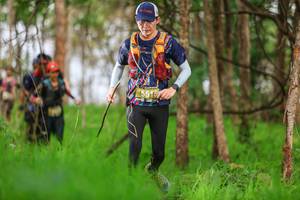 BIB: 5515
                            <button type="button" onclick="openModal(4180402)" class="btn btn-primary btn-sm float-right btn-popup" data-toggle="modal" data-target=".modal-high-quality">
                        <i class="fas fa-shopping-cart"></i> Add to Cart
                    </button>
                                            <button type="button" onclick="isThisMe(4180402, true)" class="btn btn-success btn-sm float-right btn-popup btn-isme hidden" data-toggle="tooltip" data-placement="bottom" title="นี่คือรูปของคุณใช่ไหม คลิกที่นี่เพื่อเอาเข้าอัลบั้ม">
                        <i class="fas fa-plus"></i> Add to album
                    </button>
                    <button type="button" onclick="isThisMe(4180402, false)" class="btn btn-warning btn-sm float-right btn-popup btn-isnotme hidden">
                        <i class="fas fa-ban"></i> Remove from album
                    </button>