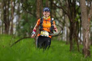 BIB: 5367
                            <button type="button" onclick="openModal(4018243)" class="btn btn-primary btn-sm float-right btn-popup" data-toggle="modal" data-target=".modal-high-quality">
                        <i class="fas fa-shopping-cart"></i> Add to Cart
                    </button>
                                            <button type="button" onclick="isThisMe(4018243, true)" class="btn btn-success btn-sm float-right btn-popup btn-isme hidden" data-toggle="tooltip" data-placement="bottom" title="นี่คือรูปของคุณใช่ไหม คลิกที่นี่เพื่อเอาเข้าอัลบั้ม">
                        <i class="fas fa-plus"></i> Add to album
                    </button>
                    <button type="button" onclick="isThisMe(4018243, false)" class="btn btn-warning btn-sm float-right btn-popup btn-isnotme hidden">
                        <i class="fas fa-ban"></i> Remove from album
                    </button>