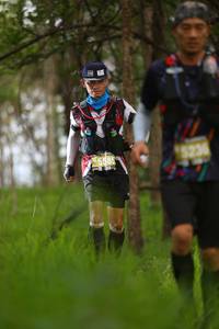 BIB: 5236, 5585
                            <button type="button" onclick="openModal(4011031)" class="btn btn-primary btn-sm float-right btn-popup" data-toggle="modal" data-target=".modal-high-quality">
                        <i class="fas fa-shopping-cart"></i> Add to Cart
                    </button>
                                            <button type="button" onclick="isThisMe(4011031, true)" class="btn btn-success btn-sm float-right btn-popup btn-isme hidden" data-toggle="tooltip" data-placement="bottom" title="นี่คือรูปของคุณใช่ไหม คลิกที่นี่เพื่อเอาเข้าอัลบั้ม">
                        <i class="fas fa-plus"></i> Add to album
                    </button>
                    <button type="button" onclick="isThisMe(4011031, false)" class="btn btn-warning btn-sm float-right btn-popup btn-isnotme hidden">
                        <i class="fas fa-ban"></i> Remove from album
                    </button>