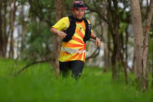 BIB: 
                            <button type="button" onclick="openModal(4020818)" class="btn btn-primary btn-sm float-right btn-popup" data-toggle="modal" data-target=".modal-high-quality">
                        <i class="fas fa-shopping-cart"></i> Add to Cart
                    </button>
                                            <button type="button" onclick="isThisMe(4020818, true)" class="btn btn-success btn-sm float-right btn-popup btn-isme hidden" data-toggle="tooltip" data-placement="bottom" title="นี่คือรูปของคุณใช่ไหม คลิกที่นี่เพื่อเอาเข้าอัลบั้ม">
                        <i class="fas fa-plus"></i> Add to album
                    </button>
                    <button type="button" onclick="isThisMe(4020818, false)" class="btn btn-warning btn-sm float-right btn-popup btn-isnotme hidden">
                        <i class="fas fa-ban"></i> Remove from album
                    </button>