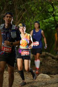 BIB: 206, 2367, 2066
                            <button type="button" onclick="openModal(4063651)" class="btn btn-primary btn-sm float-right btn-popup" data-toggle="modal" data-target=".modal-high-quality">
                        <i class="fas fa-shopping-cart"></i> Add to Cart
                    </button>
                                            <button type="button" onclick="isThisMe(4063651, true)" class="btn btn-success btn-sm float-right btn-popup btn-isme hidden" data-toggle="tooltip" data-placement="bottom" title="นี่คือรูปของคุณใช่ไหม คลิกที่นี่เพื่อเอาเข้าอัลบั้ม">
                        <i class="fas fa-plus"></i> Add to album
                    </button>
                    <button type="button" onclick="isThisMe(4063651, false)" class="btn btn-warning btn-sm float-right btn-popup btn-isnotme hidden">
                        <i class="fas fa-ban"></i> Remove from album
                    </button>