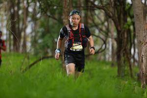 BIB: 363
                            <button type="button" onclick="openModal(4018179)" class="btn btn-primary btn-sm float-right btn-popup" data-toggle="modal" data-target=".modal-high-quality">
                        <i class="fas fa-shopping-cart"></i> Add to Cart
                    </button>
                                            <button type="button" onclick="isThisMe(4018179, true)" class="btn btn-success btn-sm float-right btn-popup btn-isme hidden" data-toggle="tooltip" data-placement="bottom" title="นี่คือรูปของคุณใช่ไหม คลิกที่นี่เพื่อเอาเข้าอัลบั้ม">
                        <i class="fas fa-plus"></i> Add to album
                    </button>
                    <button type="button" onclick="isThisMe(4018179, false)" class="btn btn-warning btn-sm float-right btn-popup btn-isnotme hidden">
                        <i class="fas fa-ban"></i> Remove from album
                    </button>