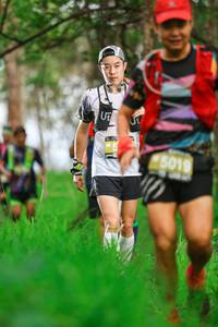 BIB: 5019
                            <button type="button" onclick="openModal(4174805)" class="btn btn-primary btn-sm float-right btn-popup" data-toggle="modal" data-target=".modal-high-quality">
                        <i class="fas fa-shopping-cart"></i> Add to Cart
                    </button>
                                            <button type="button" onclick="isThisMe(4174805, true)" class="btn btn-success btn-sm float-right btn-popup btn-isme hidden" data-toggle="tooltip" data-placement="bottom" title="นี่คือรูปของคุณใช่ไหม คลิกที่นี่เพื่อเอาเข้าอัลบั้ม">
                        <i class="fas fa-plus"></i> Add to album
                    </button>
                    <button type="button" onclick="isThisMe(4174805, false)" class="btn btn-warning btn-sm float-right btn-popup btn-isnotme hidden">
                        <i class="fas fa-ban"></i> Remove from album
                    </button>