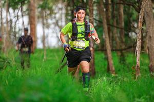 BIB: 
                            <button type="button" onclick="openModal(4174217)" class="btn btn-primary btn-sm float-right btn-popup" data-toggle="modal" data-target=".modal-high-quality">
                        <i class="fas fa-shopping-cart"></i> Add to Cart
                    </button>
                                            <button type="button" onclick="isThisMe(4174217, true)" class="btn btn-success btn-sm float-right btn-popup btn-isme hidden" data-toggle="tooltip" data-placement="bottom" title="นี่คือรูปของคุณใช่ไหม คลิกที่นี่เพื่อเอาเข้าอัลบั้ม">
                        <i class="fas fa-plus"></i> Add to album
                    </button>
                    <button type="button" onclick="isThisMe(4174217, false)" class="btn btn-warning btn-sm float-right btn-popup btn-isnotme hidden">
                        <i class="fas fa-ban"></i> Remove from album
                    </button>