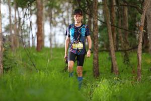 BIB: 5477
                            <button type="button" onclick="openModal(4008481)" class="btn btn-primary btn-sm float-right btn-popup" data-toggle="modal" data-target=".modal-high-quality">
                        <i class="fas fa-shopping-cart"></i> Add to Cart
                    </button>
                                            <button type="button" onclick="isThisMe(4008481, true)" class="btn btn-success btn-sm float-right btn-popup btn-isme hidden" data-toggle="tooltip" data-placement="bottom" title="นี่คือรูปของคุณใช่ไหม คลิกที่นี่เพื่อเอาเข้าอัลบั้ม">
                        <i class="fas fa-plus"></i> Add to album
                    </button>
                    <button type="button" onclick="isThisMe(4008481, false)" class="btn btn-warning btn-sm float-right btn-popup btn-isnotme hidden">
                        <i class="fas fa-ban"></i> Remove from album
                    </button>