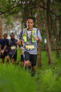 BIB: 5479
                            <button type="button" onclick="openModal(4013850)" class="btn btn-primary btn-sm float-right btn-popup" data-toggle="modal" data-target=".modal-high-quality">
                        <i class="fas fa-shopping-cart"></i> Add to Cart
                    </button>
                                            <button type="button" onclick="isThisMe(4013850, true)" class="btn btn-success btn-sm float-right btn-popup btn-isme hidden" data-toggle="tooltip" data-placement="bottom" title="นี่คือรูปของคุณใช่ไหม คลิกที่นี่เพื่อเอาเข้าอัลบั้ม">
                        <i class="fas fa-plus"></i> Add to album
                    </button>
                    <button type="button" onclick="isThisMe(4013850, false)" class="btn btn-warning btn-sm float-right btn-popup btn-isnotme hidden">
                        <i class="fas fa-ban"></i> Remove from album
                    </button>