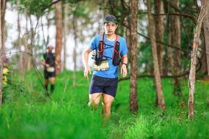 BIB: 604
                            <button type="button" onclick="openModal(4173447)" class="btn btn-primary btn-sm float-right btn-popup" data-toggle="modal" data-target=".modal-high-quality">
                        <i class="fas fa-shopping-cart"></i> Add to Cart
                    </button>
                                            <button type="button" onclick="isThisMe(4173447, true)" class="btn btn-success btn-sm float-right btn-popup btn-isme hidden" data-toggle="tooltip" data-placement="bottom" title="นี่คือรูปของคุณใช่ไหม คลิกที่นี่เพื่อเอาเข้าอัลบั้ม">
                        <i class="fas fa-plus"></i> Add to album
                    </button>
                    <button type="button" onclick="isThisMe(4173447, false)" class="btn btn-warning btn-sm float-right btn-popup btn-isnotme hidden">
                        <i class="fas fa-ban"></i> Remove from album
                    </button>