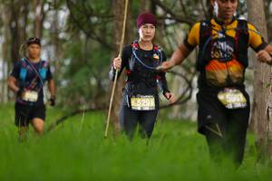 BIB: 550, 5291
                            <button type="button" onclick="openModal(4020454)" class="btn btn-primary btn-sm float-right btn-popup" data-toggle="modal" data-target=".modal-high-quality">
                        <i class="fas fa-shopping-cart"></i> Add to Cart
                    </button>
                                            <button type="button" onclick="isThisMe(4020454, true)" class="btn btn-success btn-sm float-right btn-popup btn-isme hidden" data-toggle="tooltip" data-placement="bottom" title="นี่คือรูปของคุณใช่ไหม คลิกที่นี่เพื่อเอาเข้าอัลบั้ม">
                        <i class="fas fa-plus"></i> Add to album
                    </button>
                    <button type="button" onclick="isThisMe(4020454, false)" class="btn btn-warning btn-sm float-right btn-popup btn-isnotme hidden">
                        <i class="fas fa-ban"></i> Remove from album
                    </button>