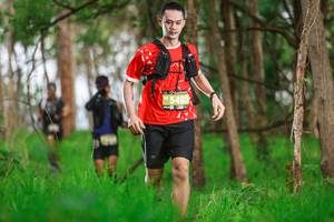 BIB: 5493
                            <button type="button" onclick="openModal(4174266)" class="btn btn-primary btn-sm float-right btn-popup" data-toggle="modal" data-target=".modal-high-quality">
                        <i class="fas fa-shopping-cart"></i> Add to Cart
                    </button>
                                            <button type="button" onclick="isThisMe(4174266, true)" class="btn btn-success btn-sm float-right btn-popup btn-isme hidden" data-toggle="tooltip" data-placement="bottom" title="นี่คือรูปของคุณใช่ไหม คลิกที่นี่เพื่อเอาเข้าอัลบั้ม">
                        <i class="fas fa-plus"></i> Add to album
                    </button>
                    <button type="button" onclick="isThisMe(4174266, false)" class="btn btn-warning btn-sm float-right btn-popup btn-isnotme hidden">
                        <i class="fas fa-ban"></i> Remove from album
                    </button>