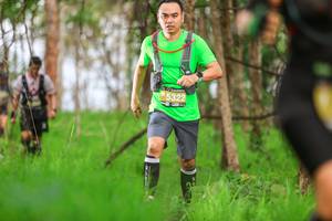 BIB: 5322
                            <button type="button" onclick="openModal(4180218)" class="btn btn-primary btn-sm float-right btn-popup" data-toggle="modal" data-target=".modal-high-quality">
                        <i class="fas fa-shopping-cart"></i> Add to Cart
                    </button>
                                            <button type="button" onclick="isThisMe(4180218, true)" class="btn btn-success btn-sm float-right btn-popup btn-isme hidden" data-toggle="tooltip" data-placement="bottom" title="นี่คือรูปของคุณใช่ไหม คลิกที่นี่เพื่อเอาเข้าอัลบั้ม">
                        <i class="fas fa-plus"></i> Add to album
                    </button>
                    <button type="button" onclick="isThisMe(4180218, false)" class="btn btn-warning btn-sm float-right btn-popup btn-isnotme hidden">
                        <i class="fas fa-ban"></i> Remove from album
                    </button>