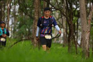 BIB: 5584
                            <button type="button" onclick="openModal(4018409)" class="btn btn-primary btn-sm float-right btn-popup" data-toggle="modal" data-target=".modal-high-quality">
                        <i class="fas fa-shopping-cart"></i> Add to Cart
                    </button>
                                            <button type="button" onclick="isThisMe(4018409, true)" class="btn btn-success btn-sm float-right btn-popup btn-isme hidden" data-toggle="tooltip" data-placement="bottom" title="นี่คือรูปของคุณใช่ไหม คลิกที่นี่เพื่อเอาเข้าอัลบั้ม">
                        <i class="fas fa-plus"></i> Add to album
                    </button>
                    <button type="button" onclick="isThisMe(4018409, false)" class="btn btn-warning btn-sm float-right btn-popup btn-isnotme hidden">
                        <i class="fas fa-ban"></i> Remove from album
                    </button>