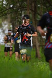 BIB: 5365
                            <button type="button" onclick="openModal(4010642)" class="btn btn-primary btn-sm float-right btn-popup" data-toggle="modal" data-target=".modal-high-quality">
                        <i class="fas fa-shopping-cart"></i> Add to Cart
                    </button>
                                            <button type="button" onclick="isThisMe(4010642, true)" class="btn btn-success btn-sm float-right btn-popup btn-isme hidden" data-toggle="tooltip" data-placement="bottom" title="นี่คือรูปของคุณใช่ไหม คลิกที่นี่เพื่อเอาเข้าอัลบั้ม">
                        <i class="fas fa-plus"></i> Add to album
                    </button>
                    <button type="button" onclick="isThisMe(4010642, false)" class="btn btn-warning btn-sm float-right btn-popup btn-isnotme hidden">
                        <i class="fas fa-ban"></i> Remove from album
                    </button>