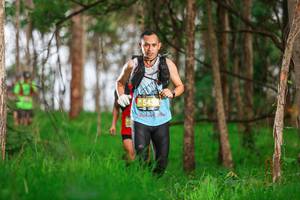 BIB: 5438
                            <button type="button" onclick="openModal(4172728)" class="btn btn-primary btn-sm float-right btn-popup" data-toggle="modal" data-target=".modal-high-quality">
                        <i class="fas fa-shopping-cart"></i> Add to Cart
                    </button>
                                            <button type="button" onclick="isThisMe(4172728, true)" class="btn btn-success btn-sm float-right btn-popup btn-isme hidden" data-toggle="tooltip" data-placement="bottom" title="นี่คือรูปของคุณใช่ไหม คลิกที่นี่เพื่อเอาเข้าอัลบั้ม">
                        <i class="fas fa-plus"></i> Add to album
                    </button>
                    <button type="button" onclick="isThisMe(4172728, false)" class="btn btn-warning btn-sm float-right btn-popup btn-isnotme hidden">
                        <i class="fas fa-ban"></i> Remove from album
                    </button>