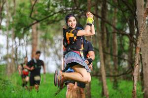 BIB: 
                            <button type="button" onclick="openModal(4180317)" class="btn btn-primary btn-sm float-right btn-popup" data-toggle="modal" data-target=".modal-high-quality">
                        <i class="fas fa-shopping-cart"></i> Add to Cart
                    </button>
                                            <button type="button" onclick="isThisMe(4180317, true)" class="btn btn-success btn-sm float-right btn-popup btn-isme hidden" data-toggle="tooltip" data-placement="bottom" title="นี่คือรูปของคุณใช่ไหม คลิกที่นี่เพื่อเอาเข้าอัลบั้ม">
                        <i class="fas fa-plus"></i> Add to album
                    </button>
                    <button type="button" onclick="isThisMe(4180317, false)" class="btn btn-warning btn-sm float-right btn-popup btn-isnotme hidden">
                        <i class="fas fa-ban"></i> Remove from album
                    </button>