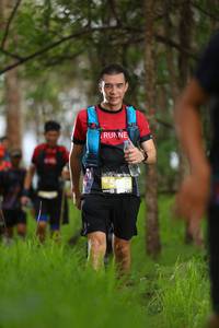 BIB: 5029
                            <button type="button" onclick="openModal(4013963)" class="btn btn-primary btn-sm float-right btn-popup" data-toggle="modal" data-target=".modal-high-quality">
                        <i class="fas fa-shopping-cart"></i> Add to Cart
                    </button>
                                            <button type="button" onclick="isThisMe(4013963, true)" class="btn btn-success btn-sm float-right btn-popup btn-isme hidden" data-toggle="tooltip" data-placement="bottom" title="นี่คือรูปของคุณใช่ไหม คลิกที่นี่เพื่อเอาเข้าอัลบั้ม">
                        <i class="fas fa-plus"></i> Add to album
                    </button>
                    <button type="button" onclick="isThisMe(4013963, false)" class="btn btn-warning btn-sm float-right btn-popup btn-isnotme hidden">
                        <i class="fas fa-ban"></i> Remove from album
                    </button>