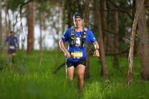 BIB: 5483
                            <button type="button" onclick="openModal(4007479)" class="btn btn-primary btn-sm float-right btn-popup" data-toggle="modal" data-target=".modal-high-quality">
                        <i class="fas fa-shopping-cart"></i> Add to Cart
                    </button>
                                            <button type="button" onclick="isThisMe(4007479, true)" class="btn btn-success btn-sm float-right btn-popup btn-isme hidden" data-toggle="tooltip" data-placement="bottom" title="นี่คือรูปของคุณใช่ไหม คลิกที่นี่เพื่อเอาเข้าอัลบั้ม">
                        <i class="fas fa-plus"></i> Add to album
                    </button>
                    <button type="button" onclick="isThisMe(4007479, false)" class="btn btn-warning btn-sm float-right btn-popup btn-isnotme hidden">
                        <i class="fas fa-ban"></i> Remove from album
                    </button>