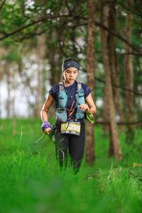 BIB: 1200
                            <button type="button" onclick="openModal(4174670)" class="btn btn-primary btn-sm float-right btn-popup" data-toggle="modal" data-target=".modal-high-quality">
                        <i class="fas fa-shopping-cart"></i> Add to Cart
                    </button>
                                            <button type="button" onclick="isThisMe(4174670, true)" class="btn btn-success btn-sm float-right btn-popup btn-isme hidden" data-toggle="tooltip" data-placement="bottom" title="นี่คือรูปของคุณใช่ไหม คลิกที่นี่เพื่อเอาเข้าอัลบั้ม">
                        <i class="fas fa-plus"></i> Add to album
                    </button>
                    <button type="button" onclick="isThisMe(4174670, false)" class="btn btn-warning btn-sm float-right btn-popup btn-isnotme hidden">
                        <i class="fas fa-ban"></i> Remove from album
                    </button>