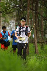 BIB: 5397
                            <button type="button" onclick="openModal(4014956)" class="btn btn-primary btn-sm float-right btn-popup" data-toggle="modal" data-target=".modal-high-quality">
                        <i class="fas fa-shopping-cart"></i> Add to Cart
                    </button>
                                            <button type="button" onclick="isThisMe(4014956, true)" class="btn btn-success btn-sm float-right btn-popup btn-isme hidden" data-toggle="tooltip" data-placement="bottom" title="นี่คือรูปของคุณใช่ไหม คลิกที่นี่เพื่อเอาเข้าอัลบั้ม">
                        <i class="fas fa-plus"></i> Add to album
                    </button>
                    <button type="button" onclick="isThisMe(4014956, false)" class="btn btn-warning btn-sm float-right btn-popup btn-isnotme hidden">
                        <i class="fas fa-ban"></i> Remove from album
                    </button>