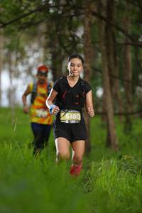 BIB: 5480
                            <button type="button" onclick="openModal(4010284)" class="btn btn-primary btn-sm float-right btn-popup" data-toggle="modal" data-target=".modal-high-quality">
                        <i class="fas fa-shopping-cart"></i> Add to Cart
                    </button>
                                            <button type="button" onclick="isThisMe(4010284, true)" class="btn btn-success btn-sm float-right btn-popup btn-isme hidden" data-toggle="tooltip" data-placement="bottom" title="นี่คือรูปของคุณใช่ไหม คลิกที่นี่เพื่อเอาเข้าอัลบั้ม">
                        <i class="fas fa-plus"></i> Add to album
                    </button>
                    <button type="button" onclick="isThisMe(4010284, false)" class="btn btn-warning btn-sm float-right btn-popup btn-isnotme hidden">
                        <i class="fas fa-ban"></i> Remove from album
                    </button>