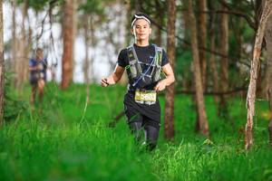 BIB: 5603
                            <button type="button" onclick="openModal(4172923)" class="btn btn-primary btn-sm float-right btn-popup" data-toggle="modal" data-target=".modal-high-quality">
                        <i class="fas fa-shopping-cart"></i> Add to Cart
                    </button>
                                            <button type="button" onclick="isThisMe(4172923, true)" class="btn btn-success btn-sm float-right btn-popup btn-isme hidden" data-toggle="tooltip" data-placement="bottom" title="นี่คือรูปของคุณใช่ไหม คลิกที่นี่เพื่อเอาเข้าอัลบั้ม">
                        <i class="fas fa-plus"></i> Add to album
                    </button>
                    <button type="button" onclick="isThisMe(4172923, false)" class="btn btn-warning btn-sm float-right btn-popup btn-isnotme hidden">
                        <i class="fas fa-ban"></i> Remove from album
                    </button>