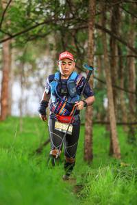 BIB: 
                            <button type="button" onclick="openModal(4180072)" class="btn btn-primary btn-sm float-right btn-popup" data-toggle="modal" data-target=".modal-high-quality">
                        <i class="fas fa-shopping-cart"></i> Add to Cart
                    </button>
                                            <button type="button" onclick="isThisMe(4180072, true)" class="btn btn-success btn-sm float-right btn-popup btn-isme hidden" data-toggle="tooltip" data-placement="bottom" title="นี่คือรูปของคุณใช่ไหม คลิกที่นี่เพื่อเอาเข้าอัลบั้ม">
                        <i class="fas fa-plus"></i> Add to album
                    </button>
                    <button type="button" onclick="isThisMe(4180072, false)" class="btn btn-warning btn-sm float-right btn-popup btn-isnotme hidden">
                        <i class="fas fa-ban"></i> Remove from album
                    </button>