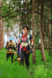 BIB: 5245
                            <button type="button" onclick="openModal(4179935)" class="btn btn-primary btn-sm float-right btn-popup" data-toggle="modal" data-target=".modal-high-quality">
                        <i class="fas fa-shopping-cart"></i> Add to Cart
                    </button>
                                            <button type="button" onclick="isThisMe(4179935, true)" class="btn btn-success btn-sm float-right btn-popup btn-isme hidden" data-toggle="tooltip" data-placement="bottom" title="นี่คือรูปของคุณใช่ไหม คลิกที่นี่เพื่อเอาเข้าอัลบั้ม">
                        <i class="fas fa-plus"></i> Add to album
                    </button>
                    <button type="button" onclick="isThisMe(4179935, false)" class="btn btn-warning btn-sm float-right btn-popup btn-isnotme hidden">
                        <i class="fas fa-ban"></i> Remove from album
                    </button>