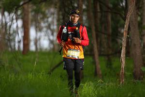 BIB: 5591
                            <button type="button" onclick="openModal(4007256)" class="btn btn-primary btn-sm float-right btn-popup" data-toggle="modal" data-target=".modal-high-quality">
                        <i class="fas fa-shopping-cart"></i> Add to Cart
                    </button>
                                            <button type="button" onclick="isThisMe(4007256, true)" class="btn btn-success btn-sm float-right btn-popup btn-isme hidden" data-toggle="tooltip" data-placement="bottom" title="นี่คือรูปของคุณใช่ไหม คลิกที่นี่เพื่อเอาเข้าอัลบั้ม">
                        <i class="fas fa-plus"></i> Add to album
                    </button>
                    <button type="button" onclick="isThisMe(4007256, false)" class="btn btn-warning btn-sm float-right btn-popup btn-isnotme hidden">
                        <i class="fas fa-ban"></i> Remove from album
                    </button>