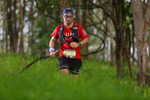 BIB: 5518
                            <button type="button" onclick="openModal(4018237)" class="btn btn-primary btn-sm float-right btn-popup" data-toggle="modal" data-target=".modal-high-quality">
                        <i class="fas fa-shopping-cart"></i> Add to Cart
                    </button>
                                            <button type="button" onclick="isThisMe(4018237, true)" class="btn btn-success btn-sm float-right btn-popup btn-isme hidden" data-toggle="tooltip" data-placement="bottom" title="นี่คือรูปของคุณใช่ไหม คลิกที่นี่เพื่อเอาเข้าอัลบั้ม">
                        <i class="fas fa-plus"></i> Add to album
                    </button>
                    <button type="button" onclick="isThisMe(4018237, false)" class="btn btn-warning btn-sm float-right btn-popup btn-isnotme hidden">
                        <i class="fas fa-ban"></i> Remove from album
                    </button>