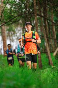 BIB: 
                            <button type="button" onclick="openModal(4174107)" class="btn btn-primary btn-sm float-right btn-popup" data-toggle="modal" data-target=".modal-high-quality">
                        <i class="fas fa-shopping-cart"></i> Add to Cart
                    </button>
                                            <button type="button" onclick="isThisMe(4174107, true)" class="btn btn-success btn-sm float-right btn-popup btn-isme hidden" data-toggle="tooltip" data-placement="bottom" title="นี่คือรูปของคุณใช่ไหม คลิกที่นี่เพื่อเอาเข้าอัลบั้ม">
                        <i class="fas fa-plus"></i> Add to album
                    </button>
                    <button type="button" onclick="isThisMe(4174107, false)" class="btn btn-warning btn-sm float-right btn-popup btn-isnotme hidden">
                        <i class="fas fa-ban"></i> Remove from album
                    </button>