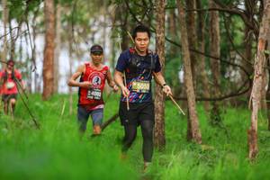 BIB: 5050, 4002
                            <button type="button" onclick="openModal(4180358)" class="btn btn-primary btn-sm float-right btn-popup" data-toggle="modal" data-target=".modal-high-quality">
                        <i class="fas fa-shopping-cart"></i> Add to Cart
                    </button>
                                            <button type="button" onclick="isThisMe(4180358, true)" class="btn btn-success btn-sm float-right btn-popup btn-isme hidden" data-toggle="tooltip" data-placement="bottom" title="นี่คือรูปของคุณใช่ไหม คลิกที่นี่เพื่อเอาเข้าอัลบั้ม">
                        <i class="fas fa-plus"></i> Add to album
                    </button>
                    <button type="button" onclick="isThisMe(4180358, false)" class="btn btn-warning btn-sm float-right btn-popup btn-isnotme hidden">
                        <i class="fas fa-ban"></i> Remove from album
                    </button>