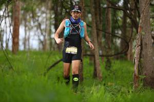 BIB: 5556
                            <button type="button" onclick="openModal(4011319)" class="btn btn-primary btn-sm float-right btn-popup" data-toggle="modal" data-target=".modal-high-quality">
                        <i class="fas fa-shopping-cart"></i> Add to Cart
                    </button>
                                            <button type="button" onclick="isThisMe(4011319, true)" class="btn btn-success btn-sm float-right btn-popup btn-isme hidden" data-toggle="tooltip" data-placement="bottom" title="นี่คือรูปของคุณใช่ไหม คลิกที่นี่เพื่อเอาเข้าอัลบั้ม">
                        <i class="fas fa-plus"></i> Add to album
                    </button>
                    <button type="button" onclick="isThisMe(4011319, false)" class="btn btn-warning btn-sm float-right btn-popup btn-isnotme hidden">
                        <i class="fas fa-ban"></i> Remove from album
                    </button>