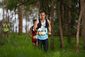 BIB: 5438
                            <button type="button" onclick="openModal(4007314)" class="btn btn-primary btn-sm float-right btn-popup" data-toggle="modal" data-target=".modal-high-quality">
                        <i class="fas fa-shopping-cart"></i> Add to Cart
                    </button>
                                            <button type="button" onclick="isThisMe(4007314, true)" class="btn btn-success btn-sm float-right btn-popup btn-isme hidden" data-toggle="tooltip" data-placement="bottom" title="นี่คือรูปของคุณใช่ไหม คลิกที่นี่เพื่อเอาเข้าอัลบั้ม">
                        <i class="fas fa-plus"></i> Add to album
                    </button>
                    <button type="button" onclick="isThisMe(4007314, false)" class="btn btn-warning btn-sm float-right btn-popup btn-isnotme hidden">
                        <i class="fas fa-ban"></i> Remove from album
                    </button>