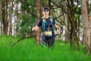 BIB: 5259
                            <button type="button" onclick="openModal(4180620)" class="btn btn-primary btn-sm float-right btn-popup" data-toggle="modal" data-target=".modal-high-quality">
                        <i class="fas fa-shopping-cart"></i> Add to Cart
                    </button>
                                            <button type="button" onclick="isThisMe(4180620, true)" class="btn btn-success btn-sm float-right btn-popup btn-isme hidden" data-toggle="tooltip" data-placement="bottom" title="นี่คือรูปของคุณใช่ไหม คลิกที่นี่เพื่อเอาเข้าอัลบั้ม">
                        <i class="fas fa-plus"></i> Add to album
                    </button>
                    <button type="button" onclick="isThisMe(4180620, false)" class="btn btn-warning btn-sm float-right btn-popup btn-isnotme hidden">
                        <i class="fas fa-ban"></i> Remove from album
                    </button>