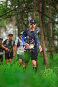 BIB: 
                            <button type="button" onclick="openModal(4174588)" class="btn btn-primary btn-sm float-right btn-popup" data-toggle="modal" data-target=".modal-high-quality">
                        <i class="fas fa-shopping-cart"></i> Add to Cart
                    </button>
                                            <button type="button" onclick="isThisMe(4174588, true)" class="btn btn-success btn-sm float-right btn-popup btn-isme hidden" data-toggle="tooltip" data-placement="bottom" title="นี่คือรูปของคุณใช่ไหม คลิกที่นี่เพื่อเอาเข้าอัลบั้ม">
                        <i class="fas fa-plus"></i> Add to album
                    </button>
                    <button type="button" onclick="isThisMe(4174588, false)" class="btn btn-warning btn-sm float-right btn-popup btn-isnotme hidden">
                        <i class="fas fa-ban"></i> Remove from album
                    </button>