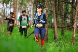 BIB: 5446
                            <button type="button" onclick="openModal(4180372)" class="btn btn-primary btn-sm float-right btn-popup" data-toggle="modal" data-target=".modal-high-quality">
                        <i class="fas fa-shopping-cart"></i> Add to Cart
                    </button>
                                            <button type="button" onclick="isThisMe(4180372, true)" class="btn btn-success btn-sm float-right btn-popup btn-isme hidden" data-toggle="tooltip" data-placement="bottom" title="นี่คือรูปของคุณใช่ไหม คลิกที่นี่เพื่อเอาเข้าอัลบั้ม">
                        <i class="fas fa-plus"></i> Add to album
                    </button>
                    <button type="button" onclick="isThisMe(4180372, false)" class="btn btn-warning btn-sm float-right btn-popup btn-isnotme hidden">
                        <i class="fas fa-ban"></i> Remove from album
                    </button>