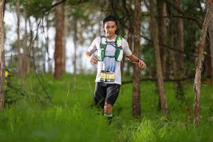 BIB: 5195
                            <button type="button" onclick="openModal(4008749)" class="btn btn-primary btn-sm float-right btn-popup" data-toggle="modal" data-target=".modal-high-quality">
                        <i class="fas fa-shopping-cart"></i> Add to Cart
                    </button>
                                            <button type="button" onclick="isThisMe(4008749, true)" class="btn btn-success btn-sm float-right btn-popup btn-isme hidden" data-toggle="tooltip" data-placement="bottom" title="นี่คือรูปของคุณใช่ไหม คลิกที่นี่เพื่อเอาเข้าอัลบั้ม">
                        <i class="fas fa-plus"></i> Add to album
                    </button>
                    <button type="button" onclick="isThisMe(4008749, false)" class="btn btn-warning btn-sm float-right btn-popup btn-isnotme hidden">
                        <i class="fas fa-ban"></i> Remove from album
                    </button>